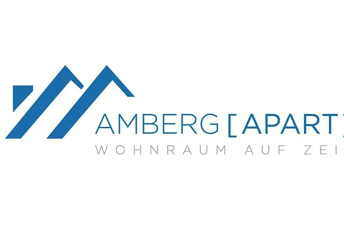 - B - Wohnraum Auf Zeit Amberg