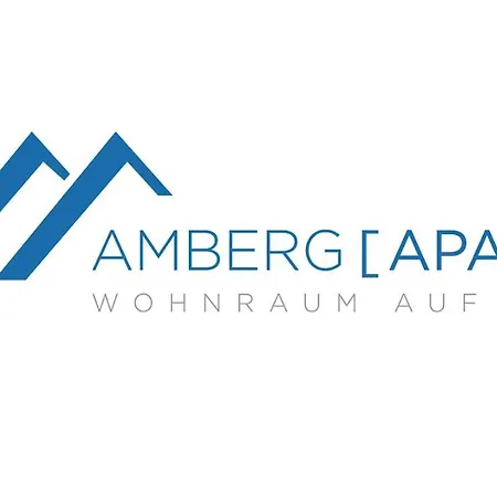 - B - Wohnraum Auf Zeit Άμπεργκ