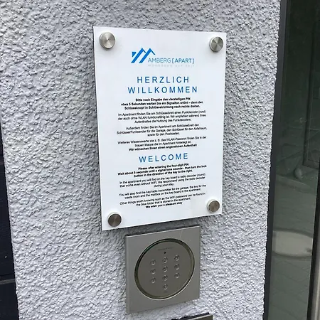- B - Wohnraum Auf Zeit